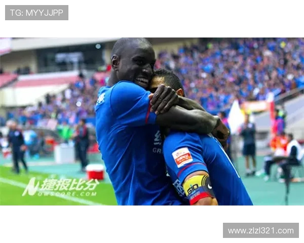 足球比分即时比分捷报助你掌握全球赛事实时动态数据分析预测胜负走势 足球比分即时比分捷报助你掌握全球赛事实时动态数据分析预测胜负走势