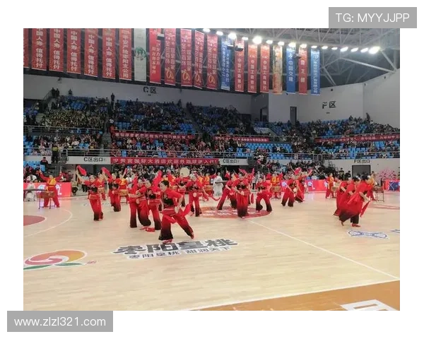 激情赛场群雄逐鹿体育赛事见证拼搏与荣耀新篇章时代梦想共鸣之夜 激情赛场群雄逐鹿体育赛事见证拼搏与荣耀新篇章时代梦想共鸣之夜