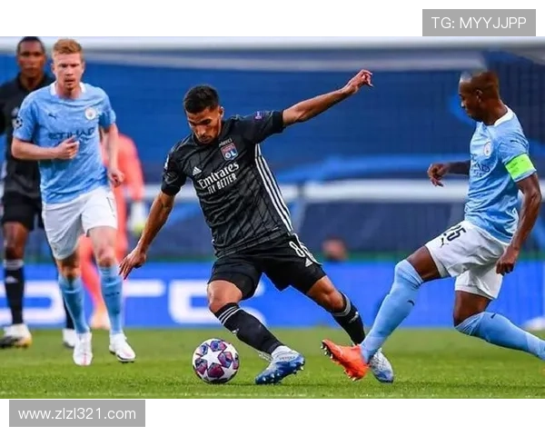 法甲新赛季格局解析豪门竞争与青年才俊全面崛起趋势深度观察前瞻