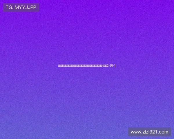 德尼尔森：内马尔必须去世界杯，他仍是球队标杆且拥有极高的球商-直播吧2-28-1