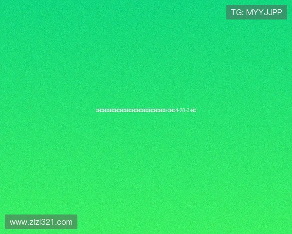 记者：恰尔汗奥卢可能缺席赛季剩余比赛，但不会影响参加世界杯-直播吧4-28-3-副本