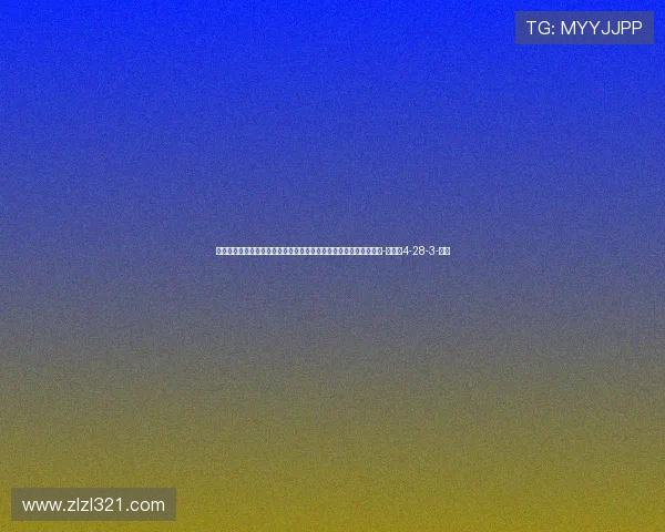 卡拉格：伊萨克看起来不太妙，我印象中没有利物浦球员先抑后扬的-直播吧4-28-3-副本