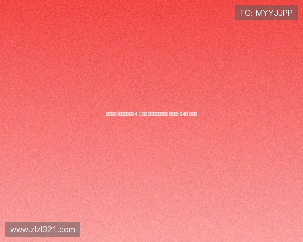 大胜终结3轮不胜！海港4-0三镇 蒋光太复出即破门 三镇近5轮4负-直播吧